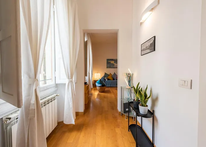 Casa Zamia By Mmega