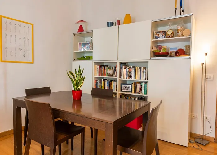 Casa Zamia By Mmega